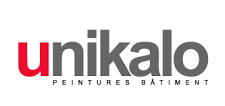 Logo Unikalo