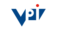 Logo VPI