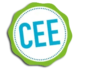 Logo CEE
