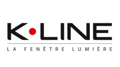 Logo K-Line®