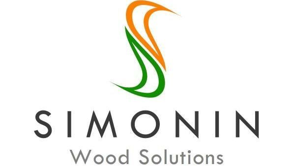 Logo Simonin®