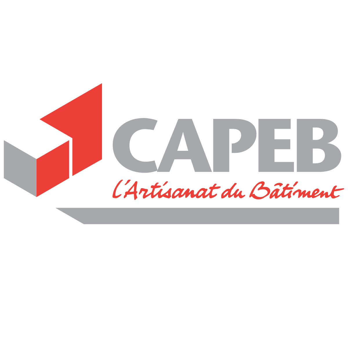 CAPEB AB5