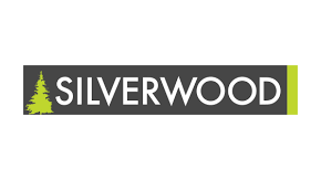 Logo Silverwood®