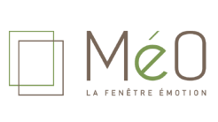 Logo Méo®
