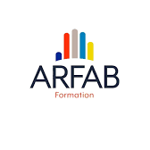 ARFAB Bretagne
