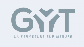Logo GYT®
