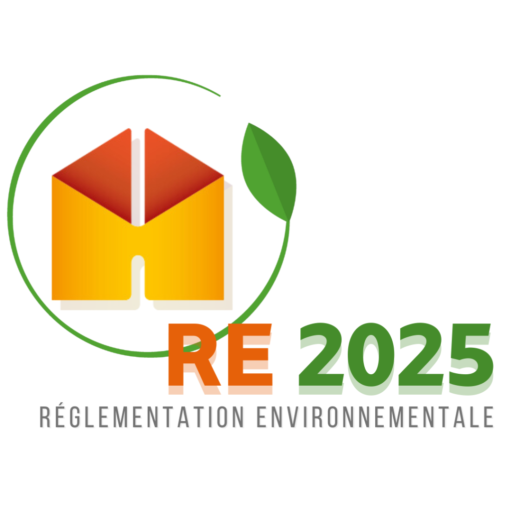 RE 2025