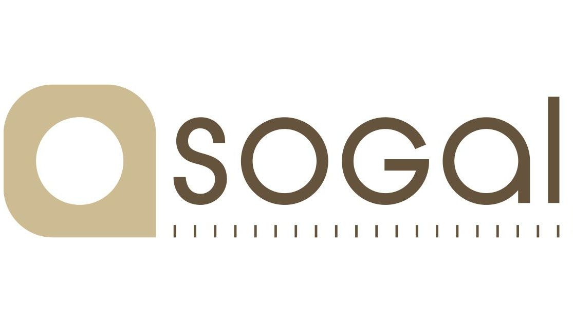 Logo Soga®