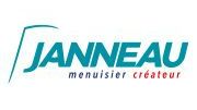 Logo Janneau®