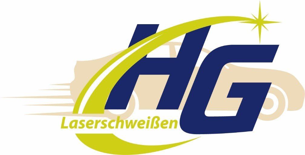 HG Laserschweißen