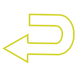 Abschleppen eines Fahrzeuges