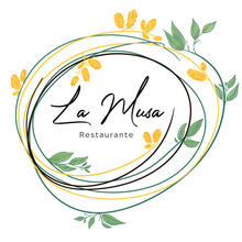 logotipo cabecera