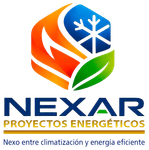 NEXAR PROYECTOS