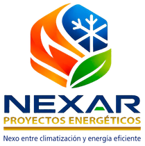 NEXAR PROYECTOS