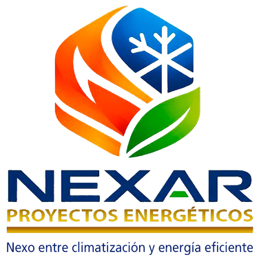NEXAR PROYECTOS