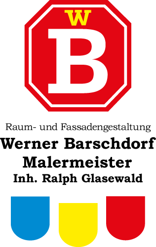 Werner Barschdorf Malermeister