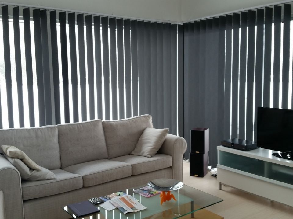 Kaihdin Selkämaa Ky