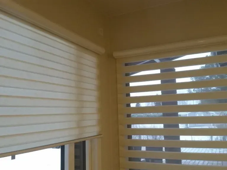 Kaihdin Selkämaa Ky