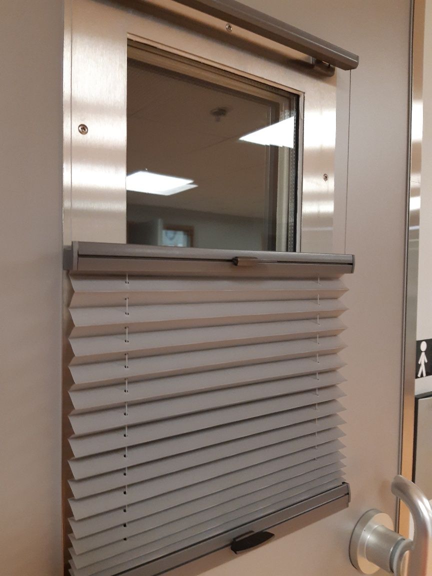 Kaihdin Selkämaa KyKaihdin Selkämaa Ky