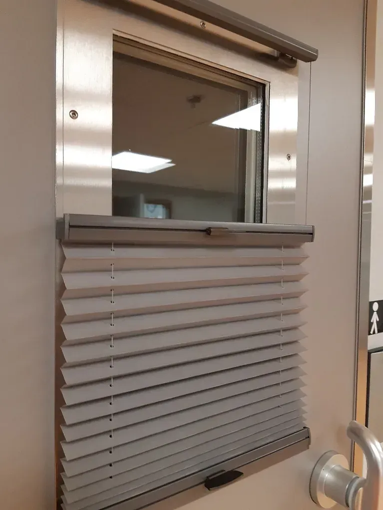 Kaihdin Selkämaa Ky