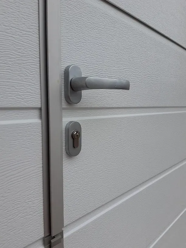 Kaihdin Selkämaa Ky