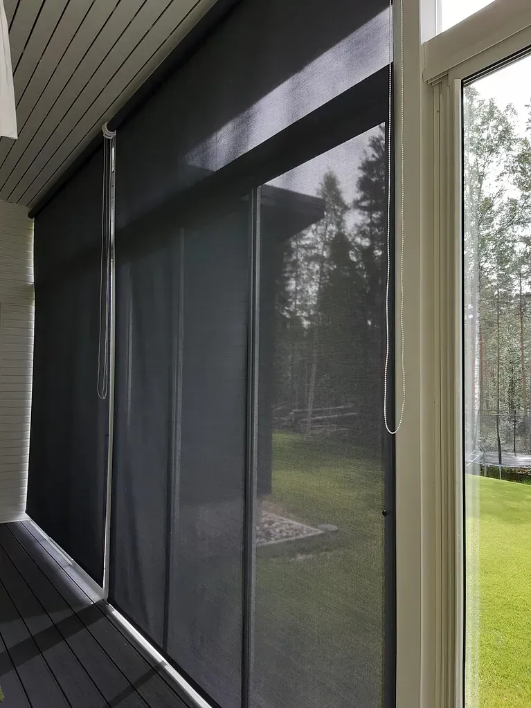 Kaihdin Selkämaa Ky