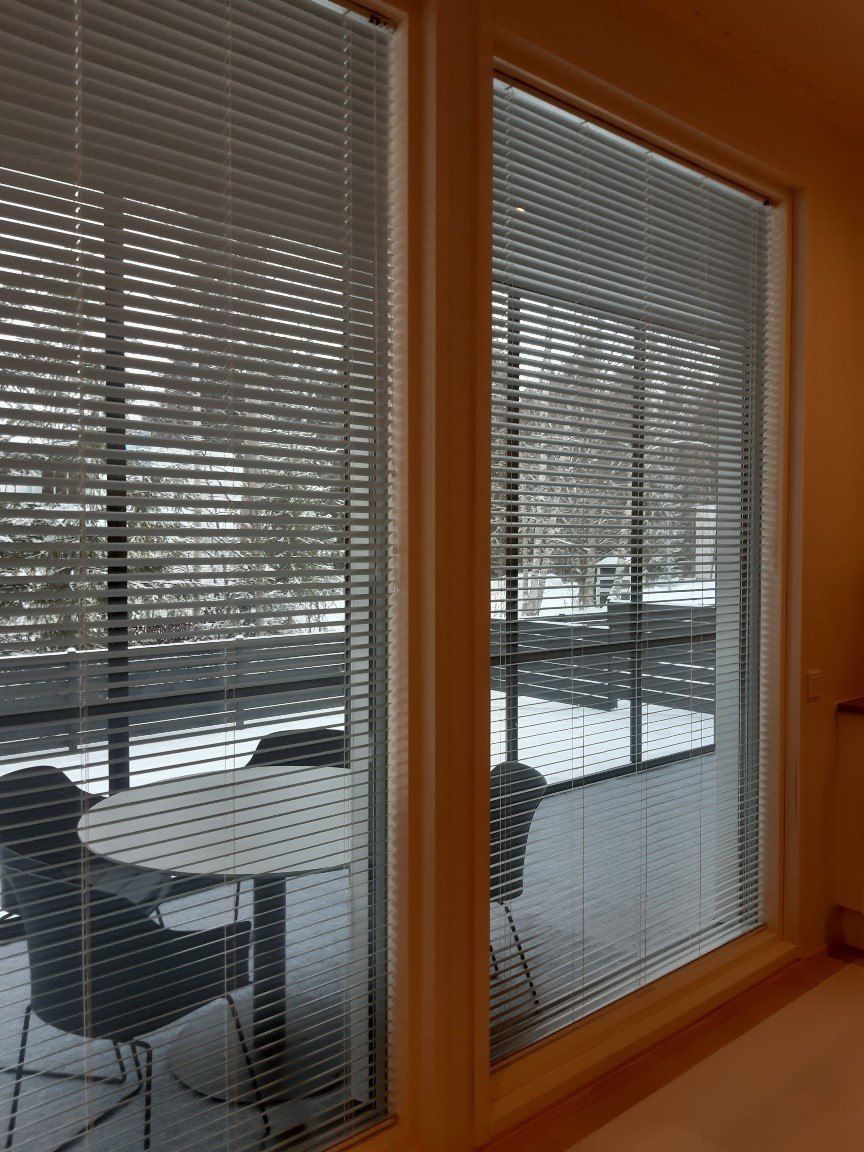 Kaihdin Selkämaa Ky