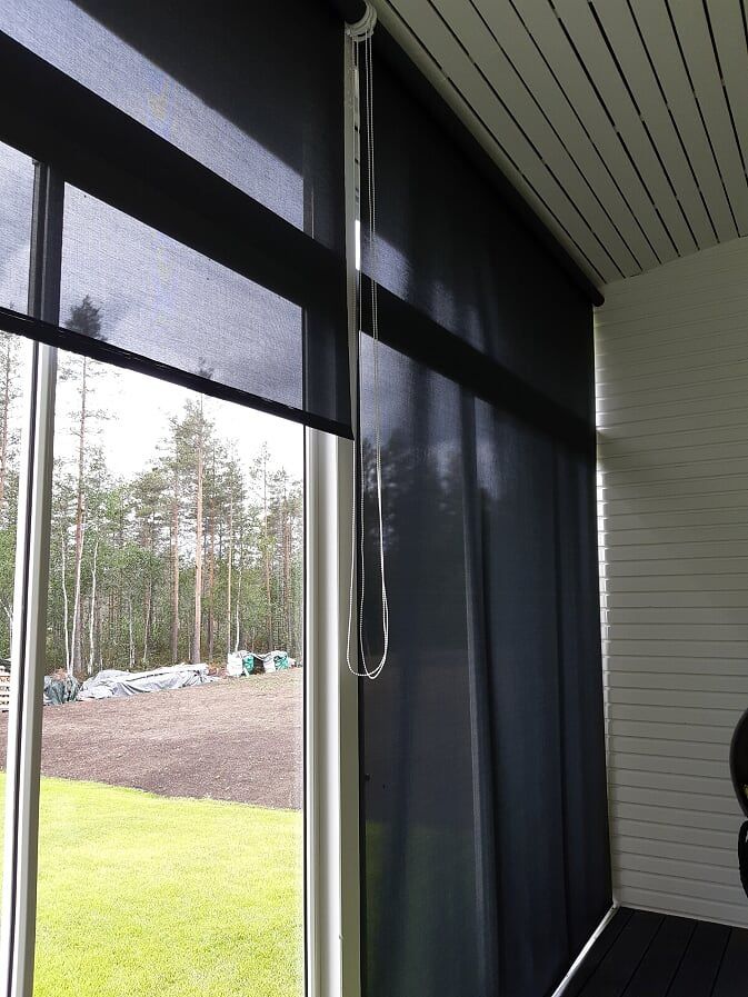 Kaihdin Selkämaa Ky