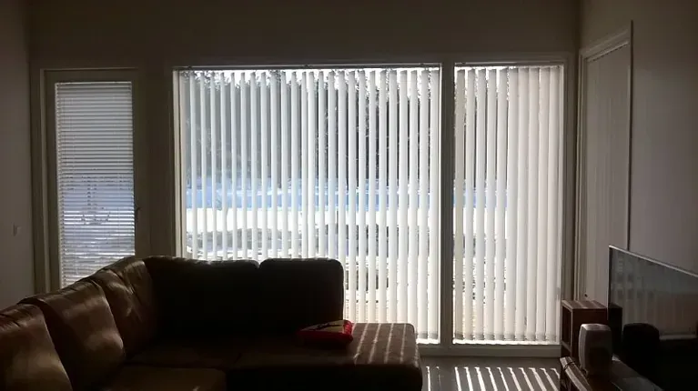 Kaihdin Selkämaa Ky