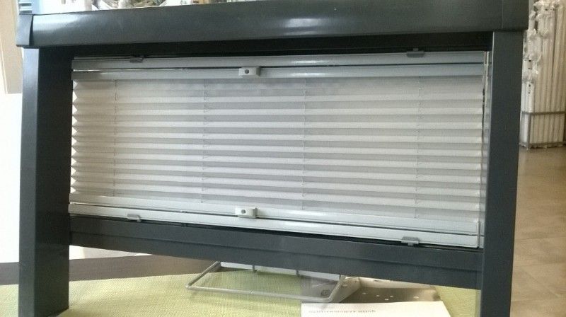 Kaihdin Selkämaa Ky