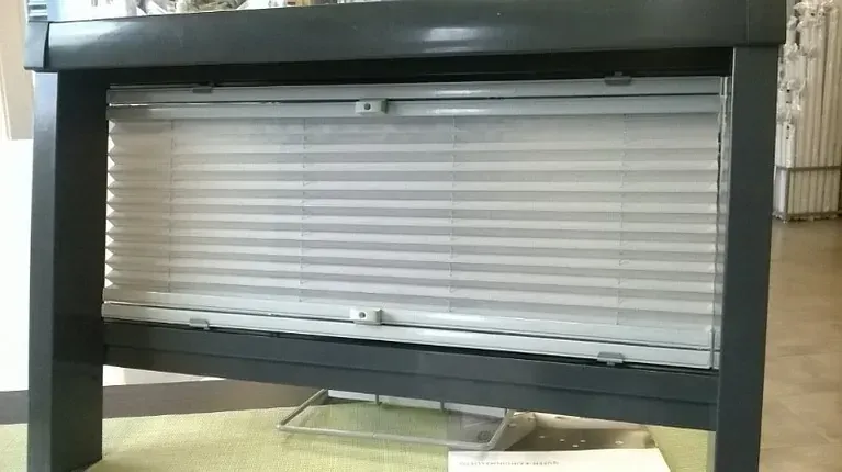 Kaihdin Selkämaa Ky