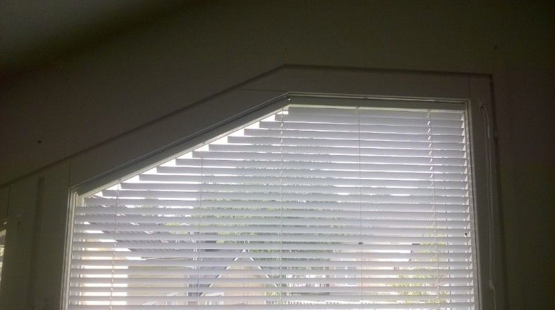 Kaihdin Selkämaa Ky