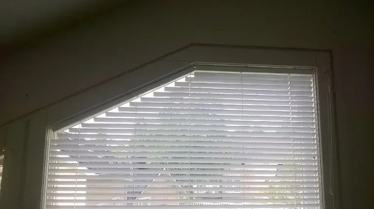 Kaihdin Kaihdin Selkämaa KySelkämaa Ky