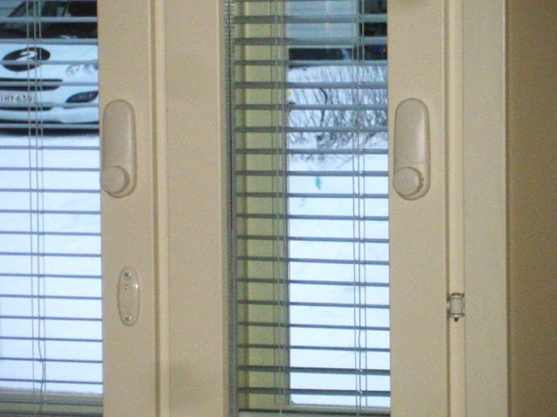 Kaihdin Selkämaa Ky