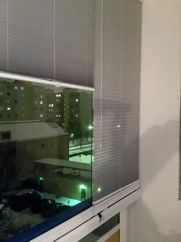 Kaihdin Selkämaa Ky