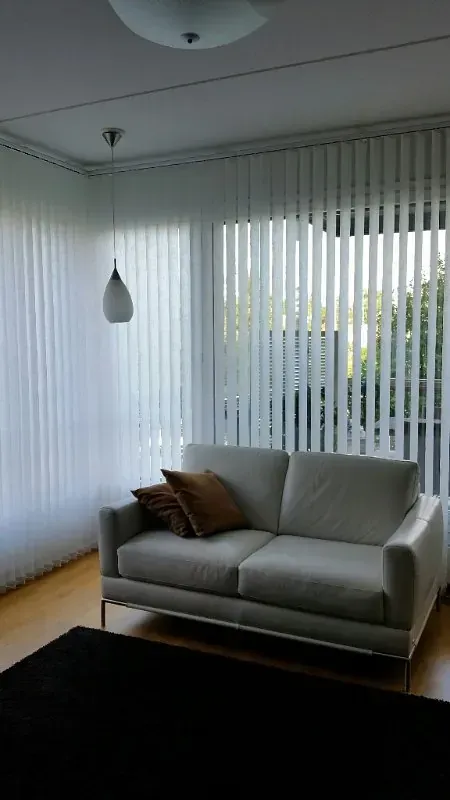 Kaihdin Selkämaa Ky