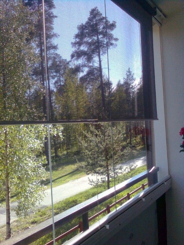 Kaihdin Selkämaa Ky