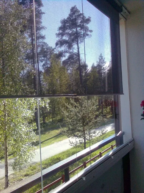 Kaihdin Selkämaa Ky