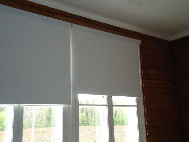 Kaihdin Selkämaa Ky