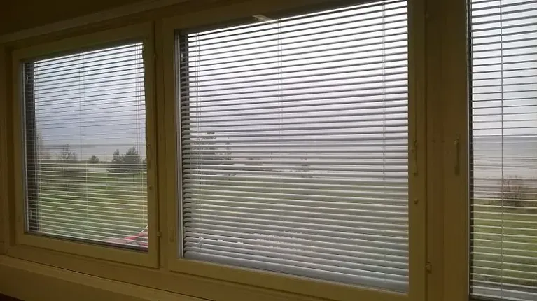 Kaihdin Selkämaa Ky