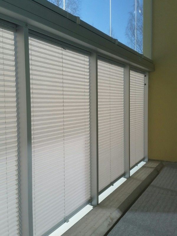 Kaihdin Selkämaa Ky