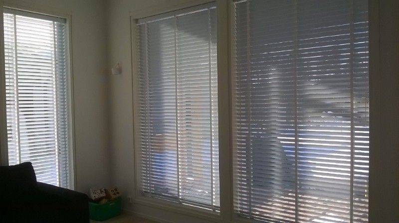 Kaihdin Selkämaa Ky