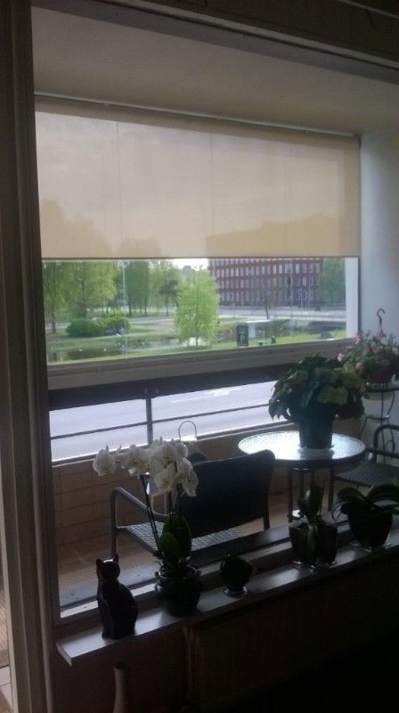 Kaihdin Selkämaa Ky