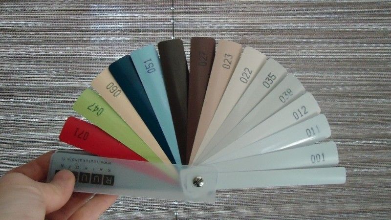 Kaihdin Selkämaa Ky