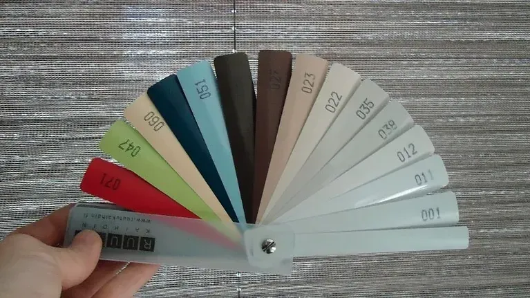 Kaihdin Selkämaa Ky