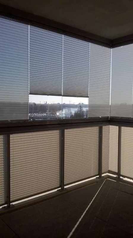 Kaihdin Selkämaa Ky