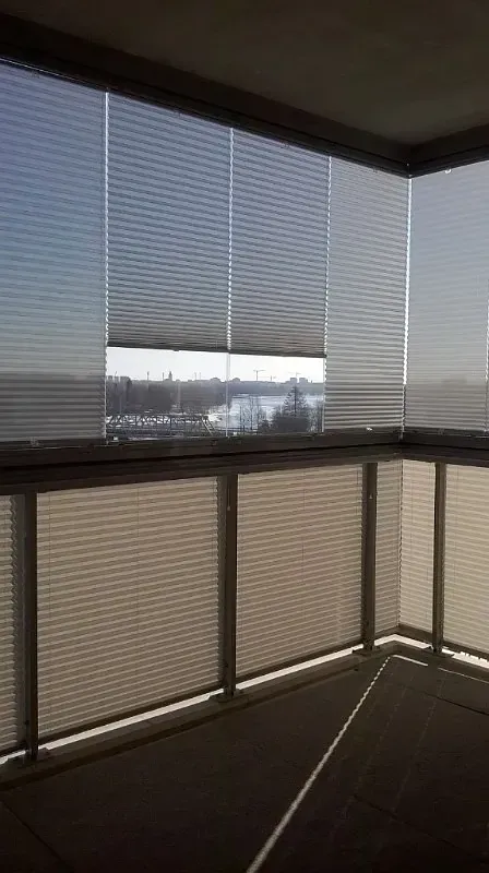 Kaihdin Selkämaa Ky