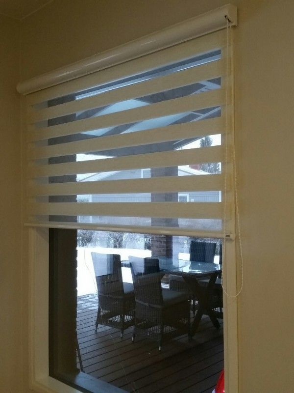 Kaihdin Selkämaa Ky