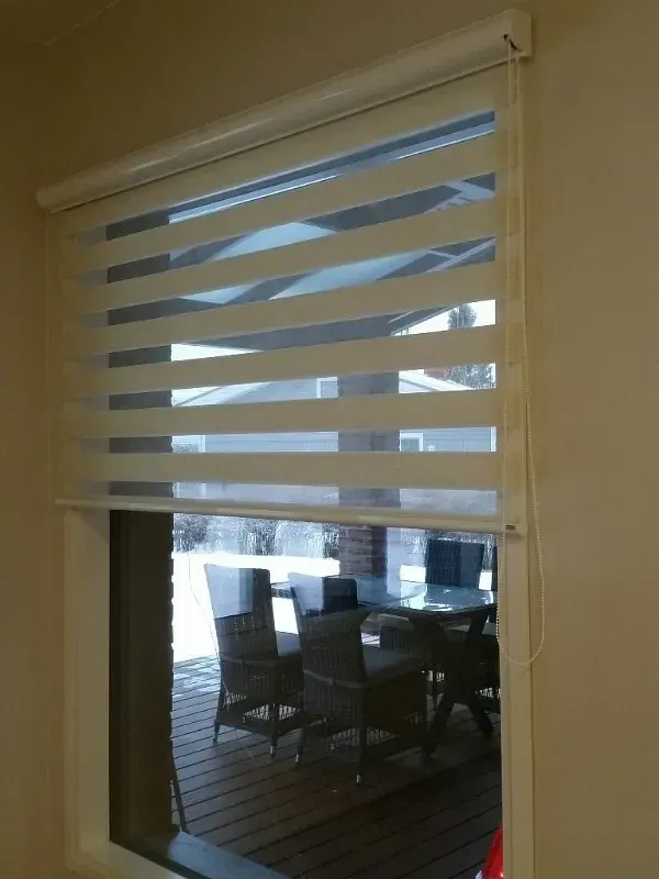 Kaihdin Selkämaa Ky