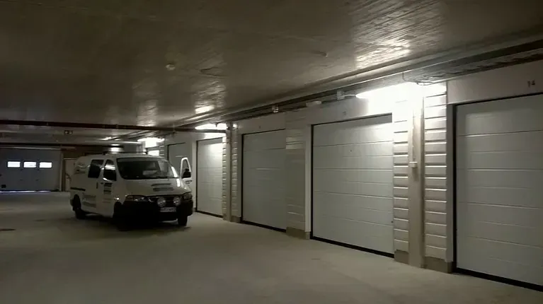 Kaihdin Selkämaa Ky